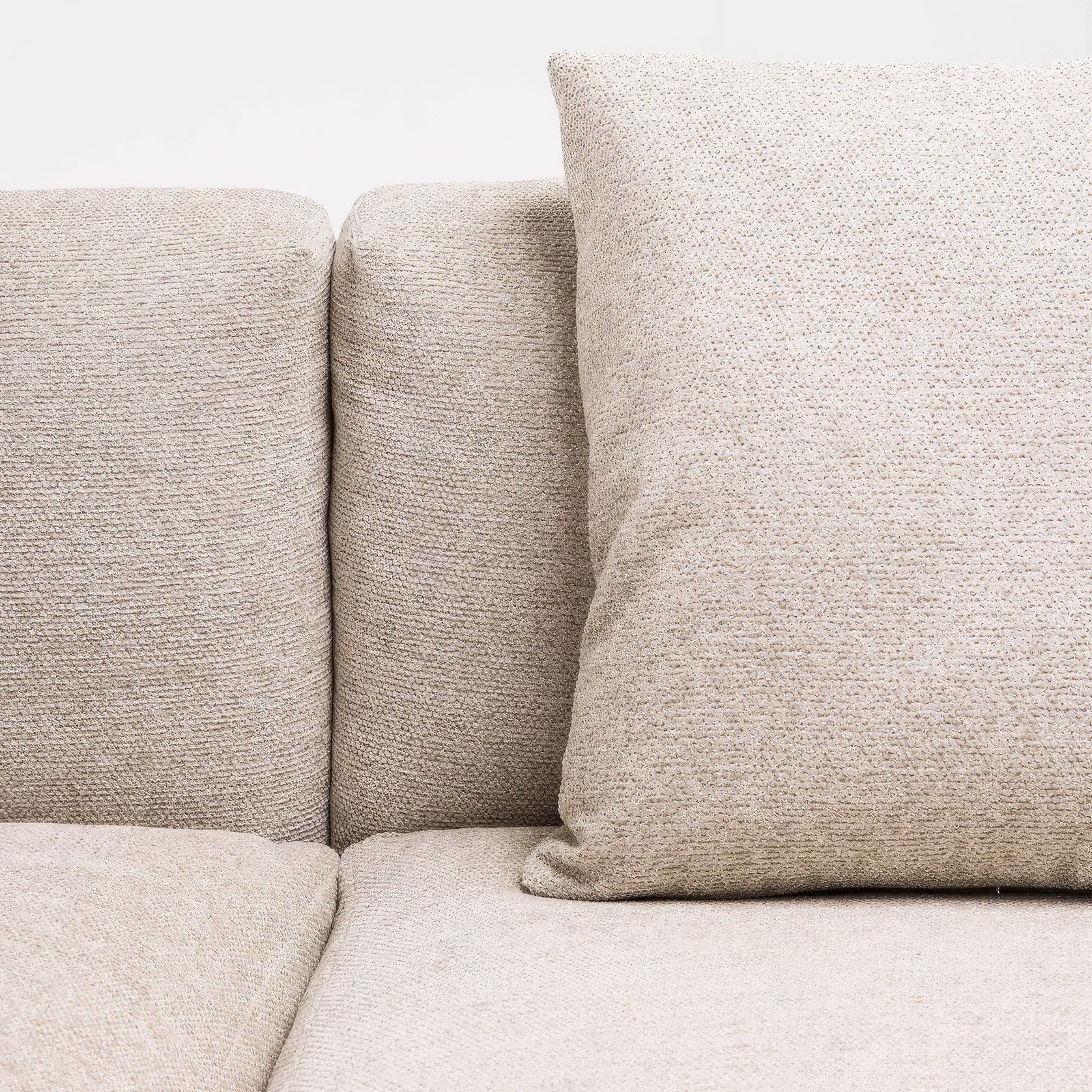 Feathertop Sofa gallery detail image