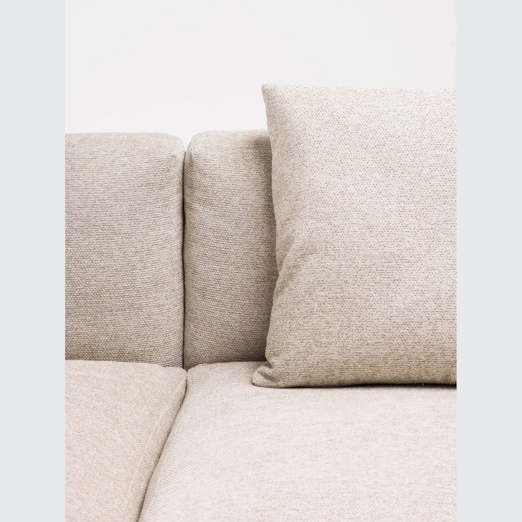 Feathertop Sofa gallery detail image