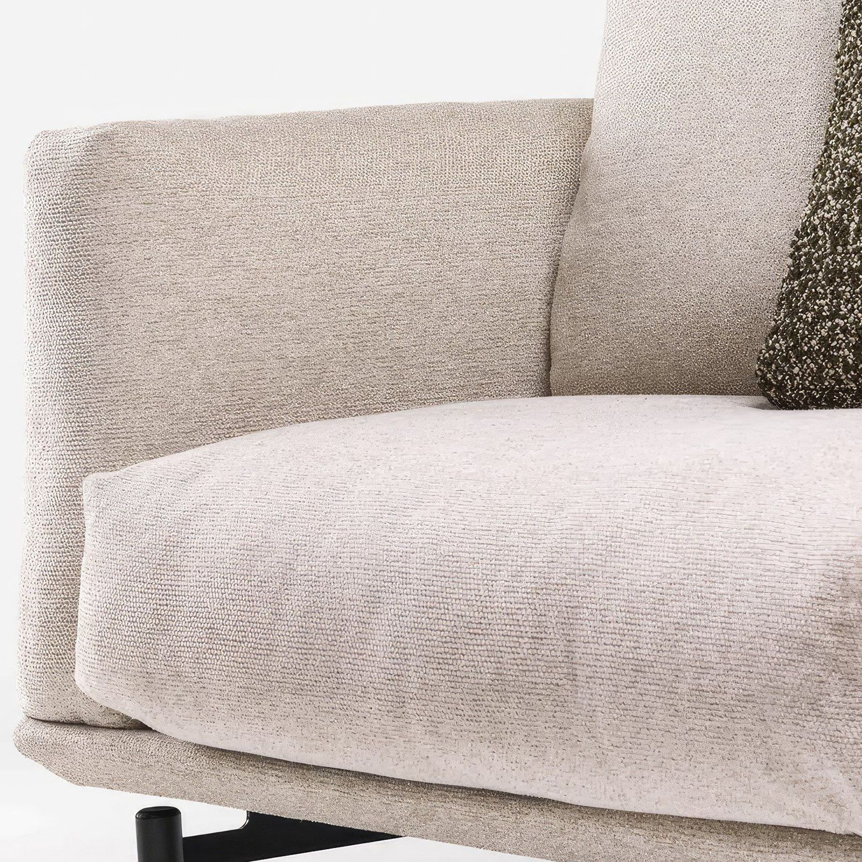 Feathertop Sofa gallery detail image