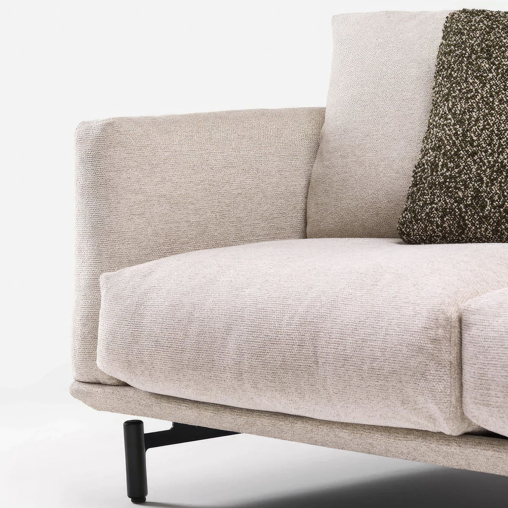 Feathertop Sofa gallery detail image