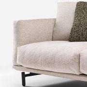Feathertop Sofa gallery detail image