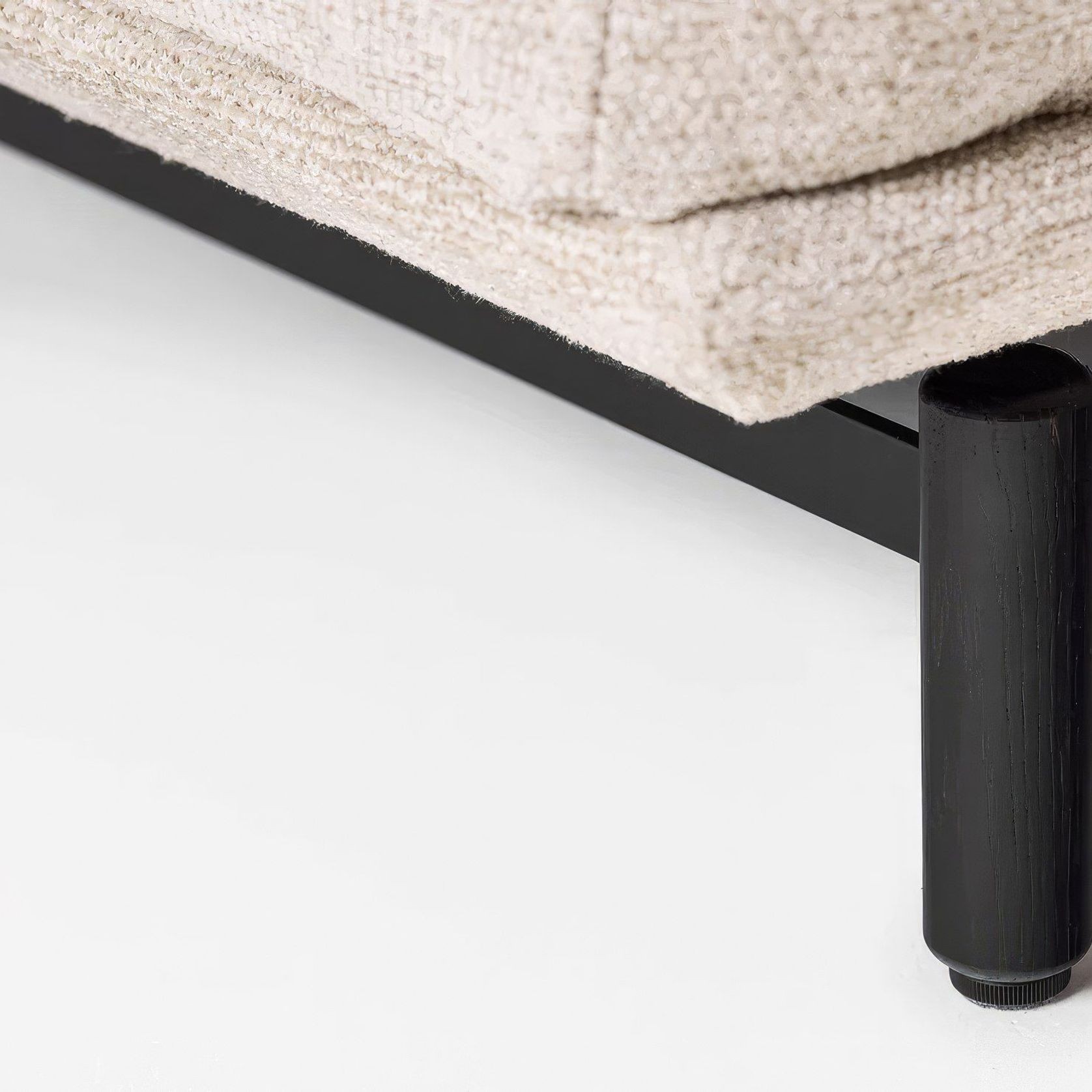 Feathertop Sofa gallery detail image