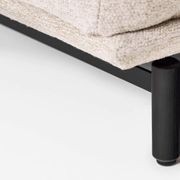 Feathertop Sofa gallery detail image