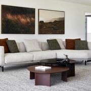 Feathertop Sofa gallery detail image
