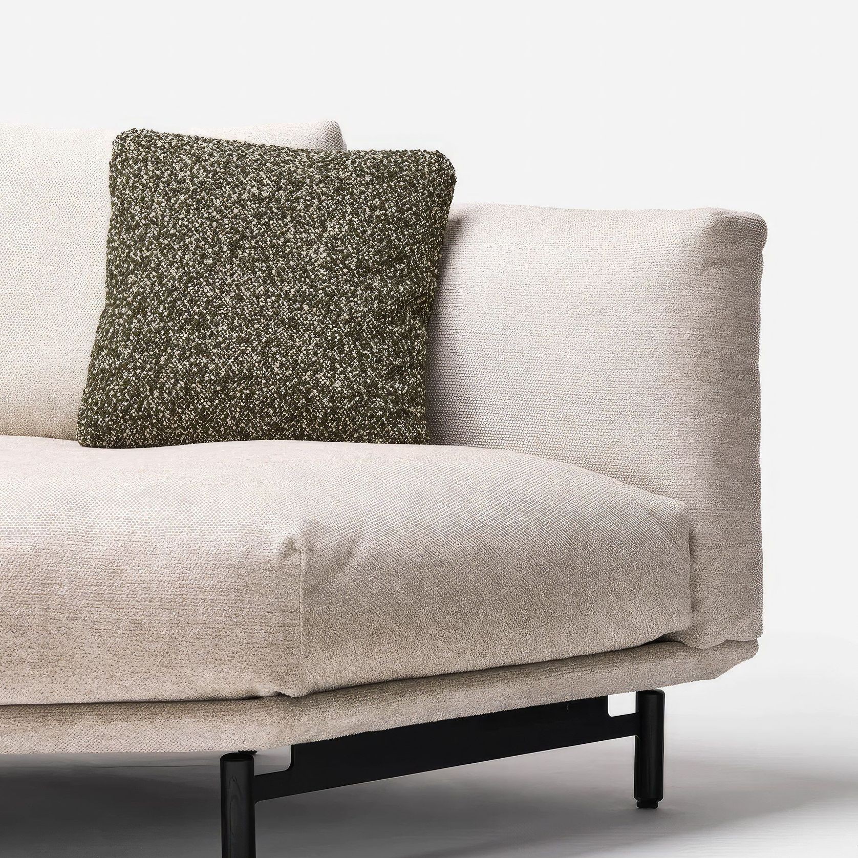 Feathertop Sofa gallery detail image