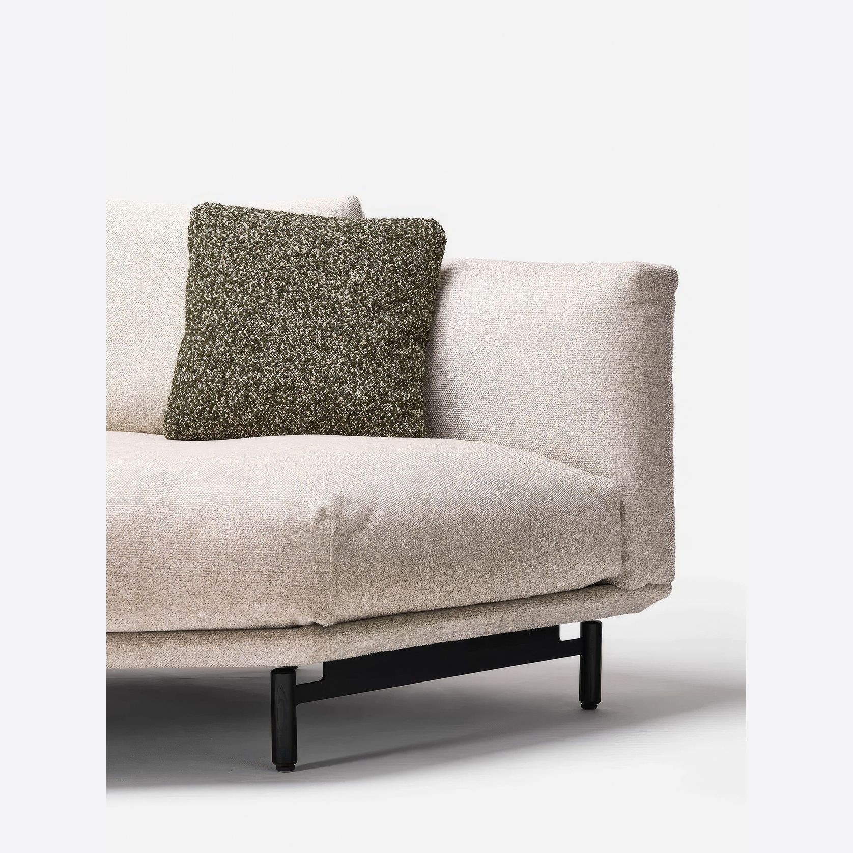 Feathertop Sofa gallery detail image