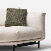 Feathertop Sofa gallery detail image