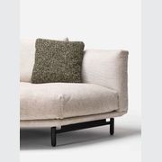 Feathertop Sofa gallery detail image