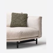Feathertop Sofa gallery detail image