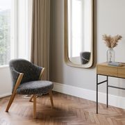 Caravela Lounge Chair gallery detail image