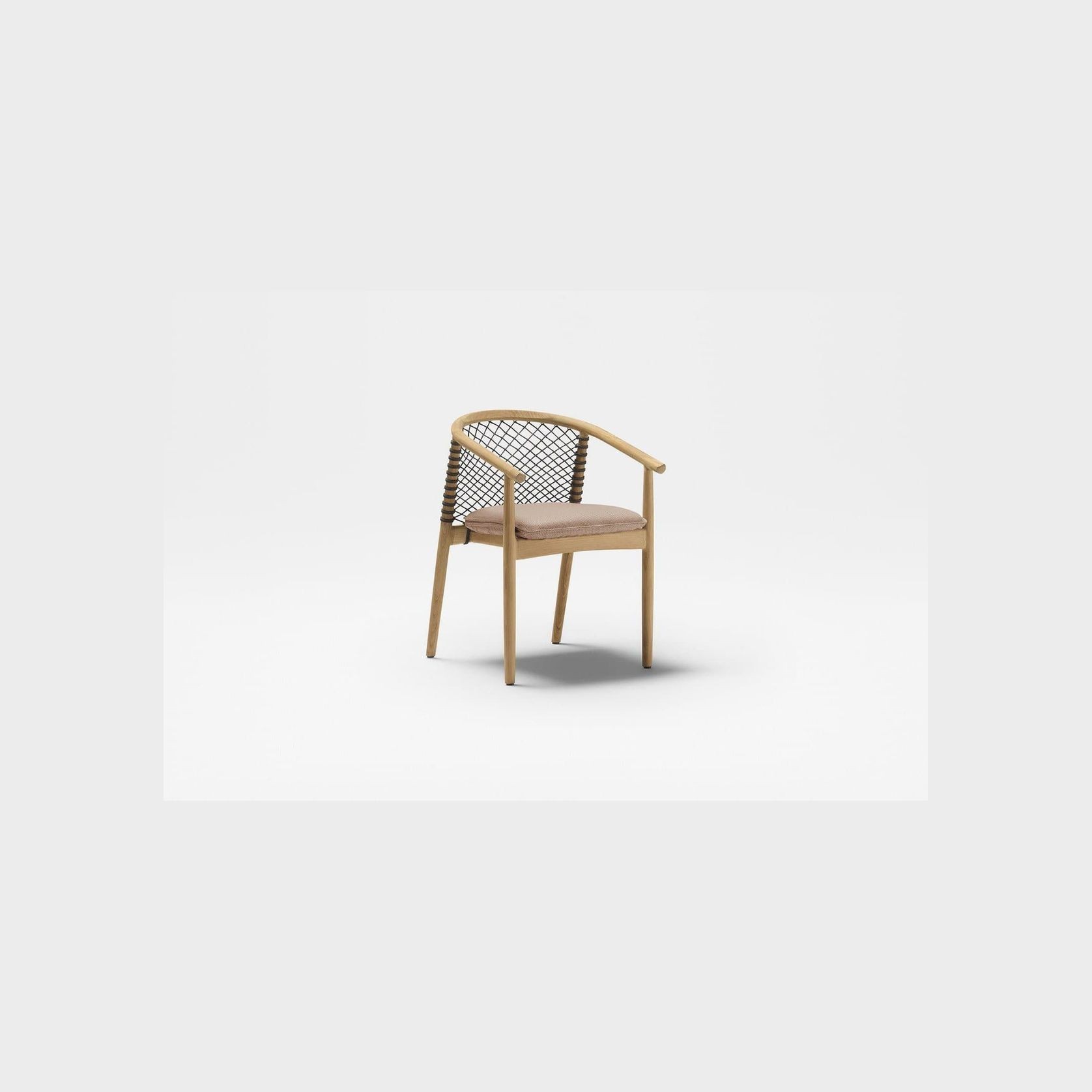 Forrest | Armchair gallery detail image