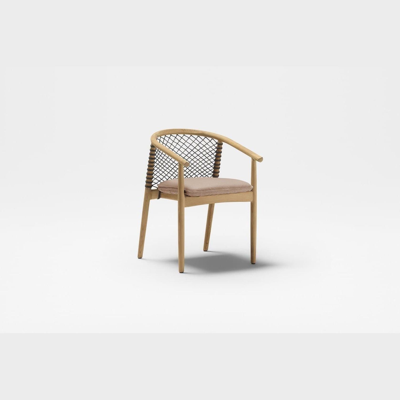 Forrest | Armchair gallery detail image