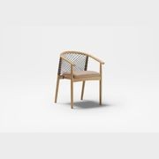 Forrest | Armchair gallery detail image