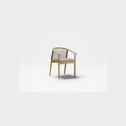 Forrest | Armchair gallery detail image
