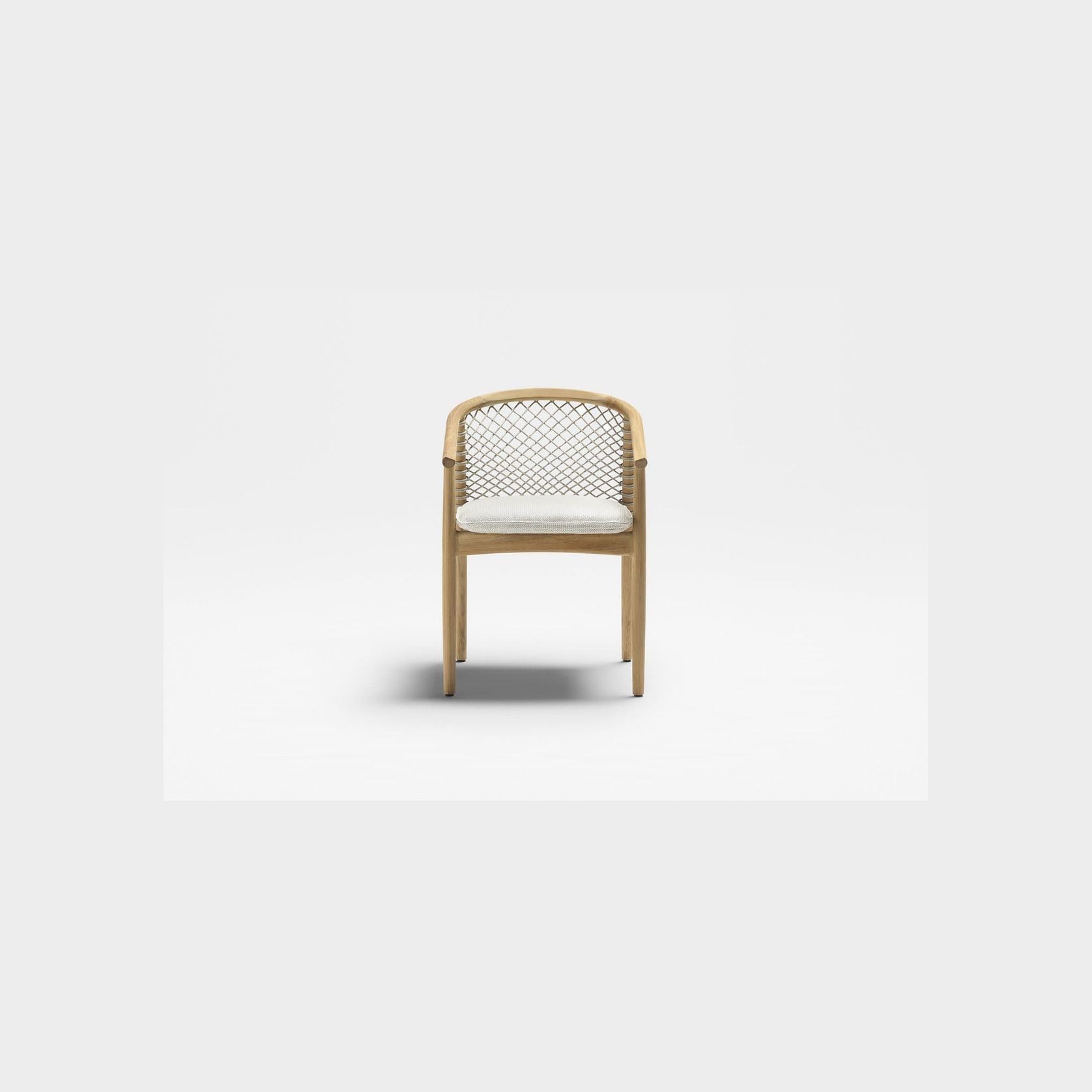Forrest | Armchair gallery detail image
