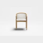Forrest | Armchair gallery detail image