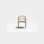Forrest | Armchair gallery detail image
