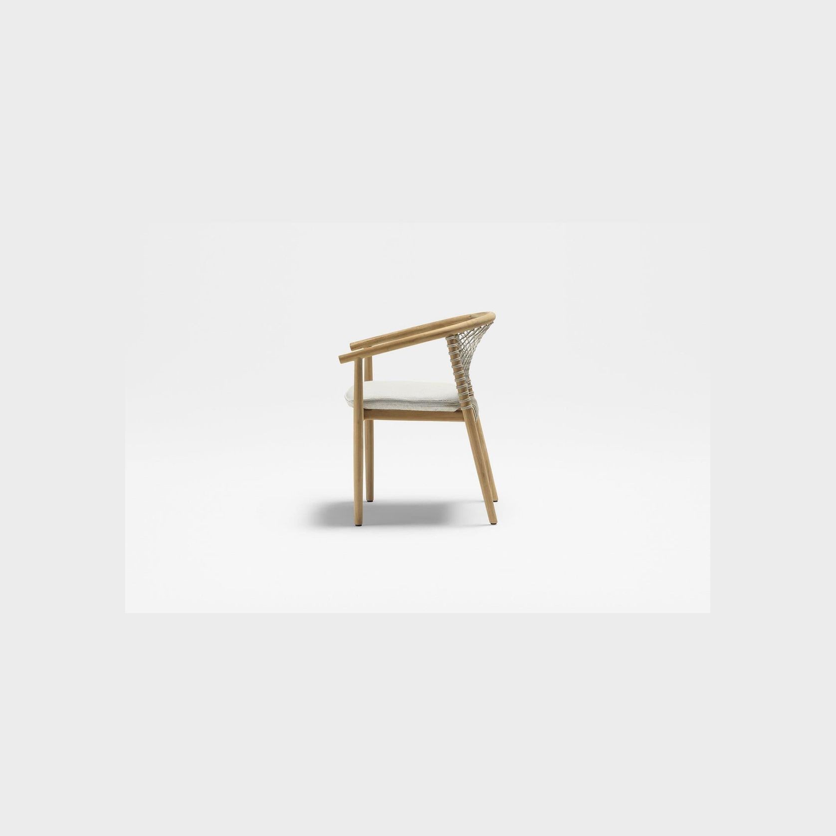 Forrest | Armchair gallery detail image