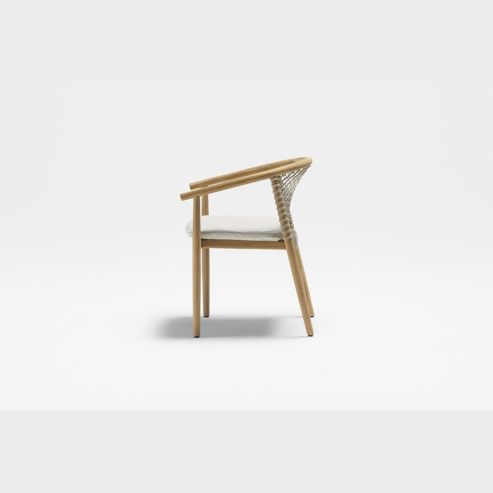 Forrest | Armchair gallery detail image