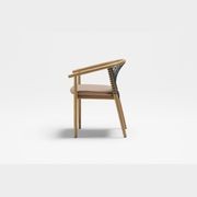 Forrest | Armchair gallery detail image