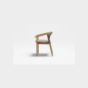 Forrest | Armchair gallery detail image