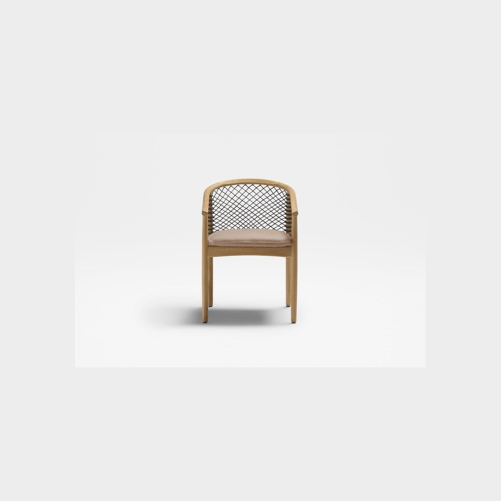 Forrest | Armchair gallery detail image