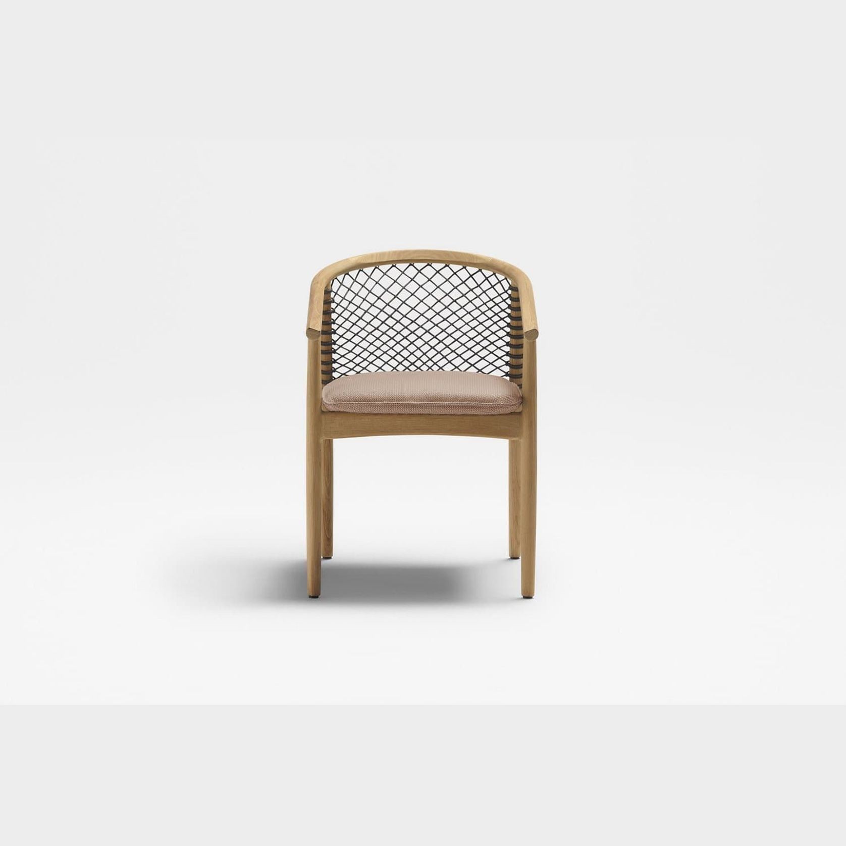 Forrest | Armchair gallery detail image