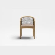 Forrest | Armchair gallery detail image