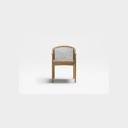 Forrest | Armchair gallery detail image