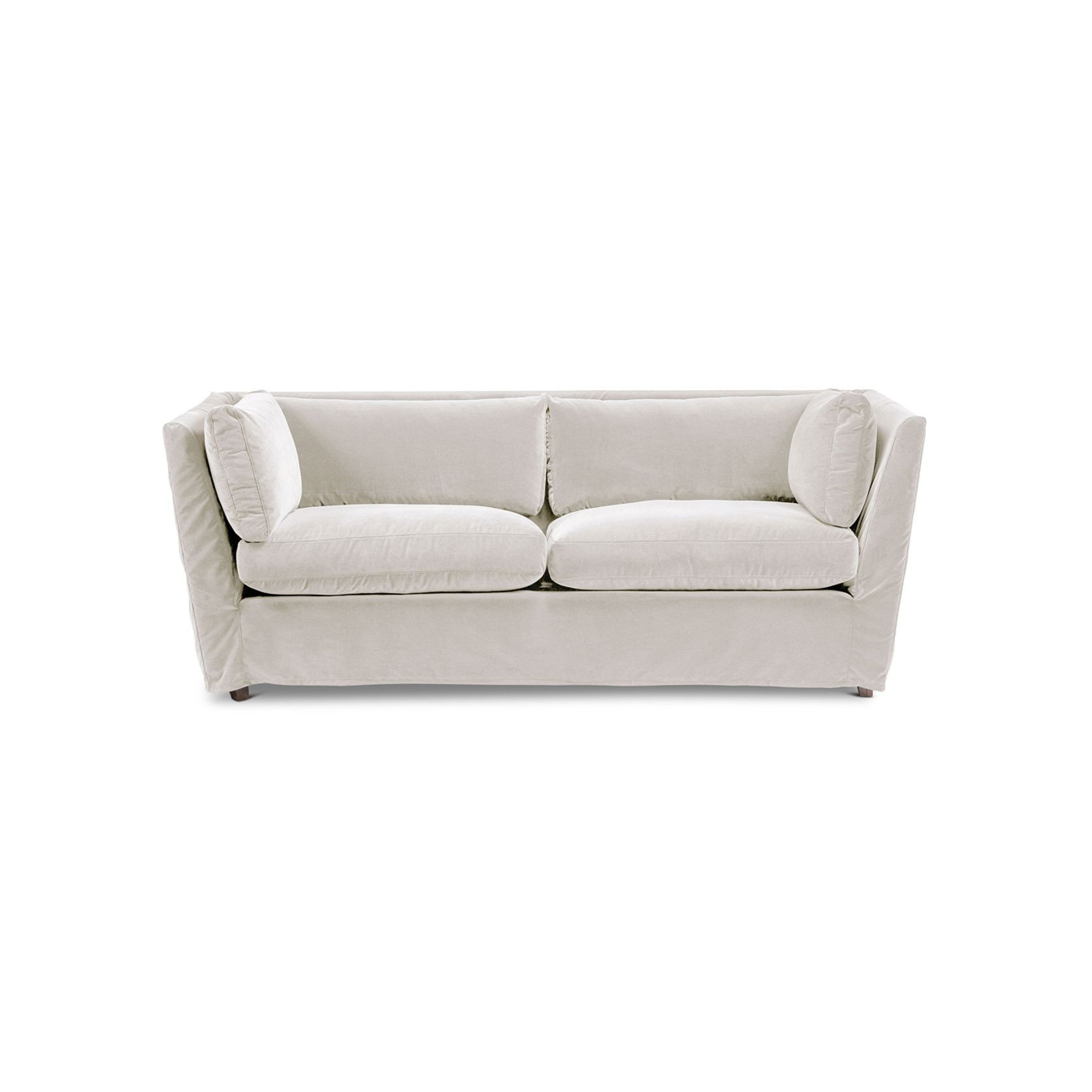 Fulham Sofa gallery detail image