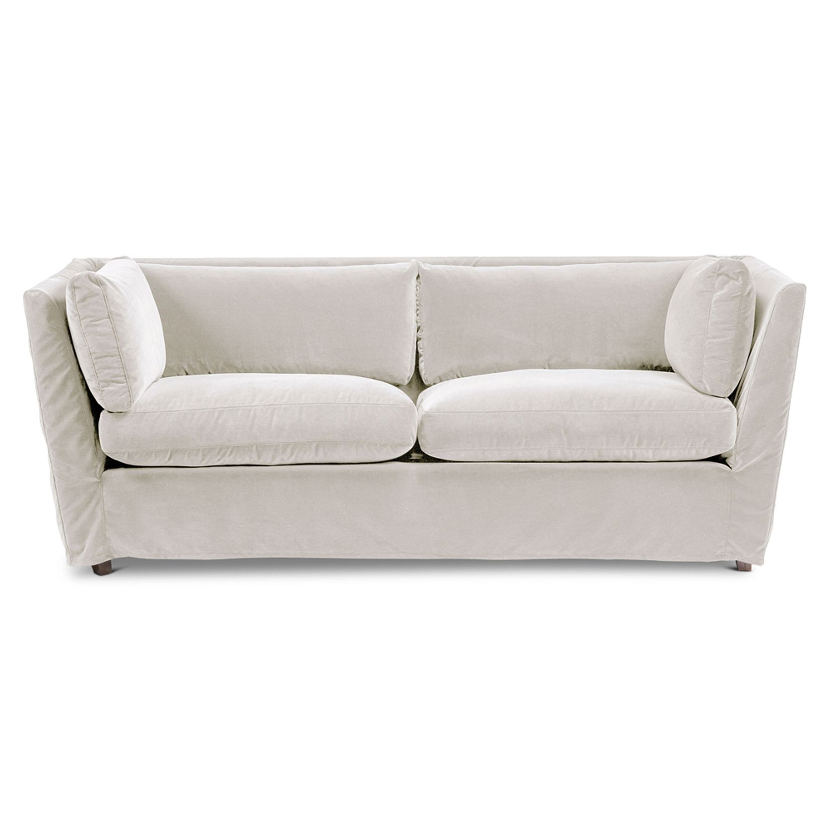 Fulham Sofa gallery detail image