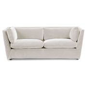 Fulham Sofa gallery detail image