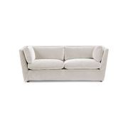 Fulham Sofa gallery detail image