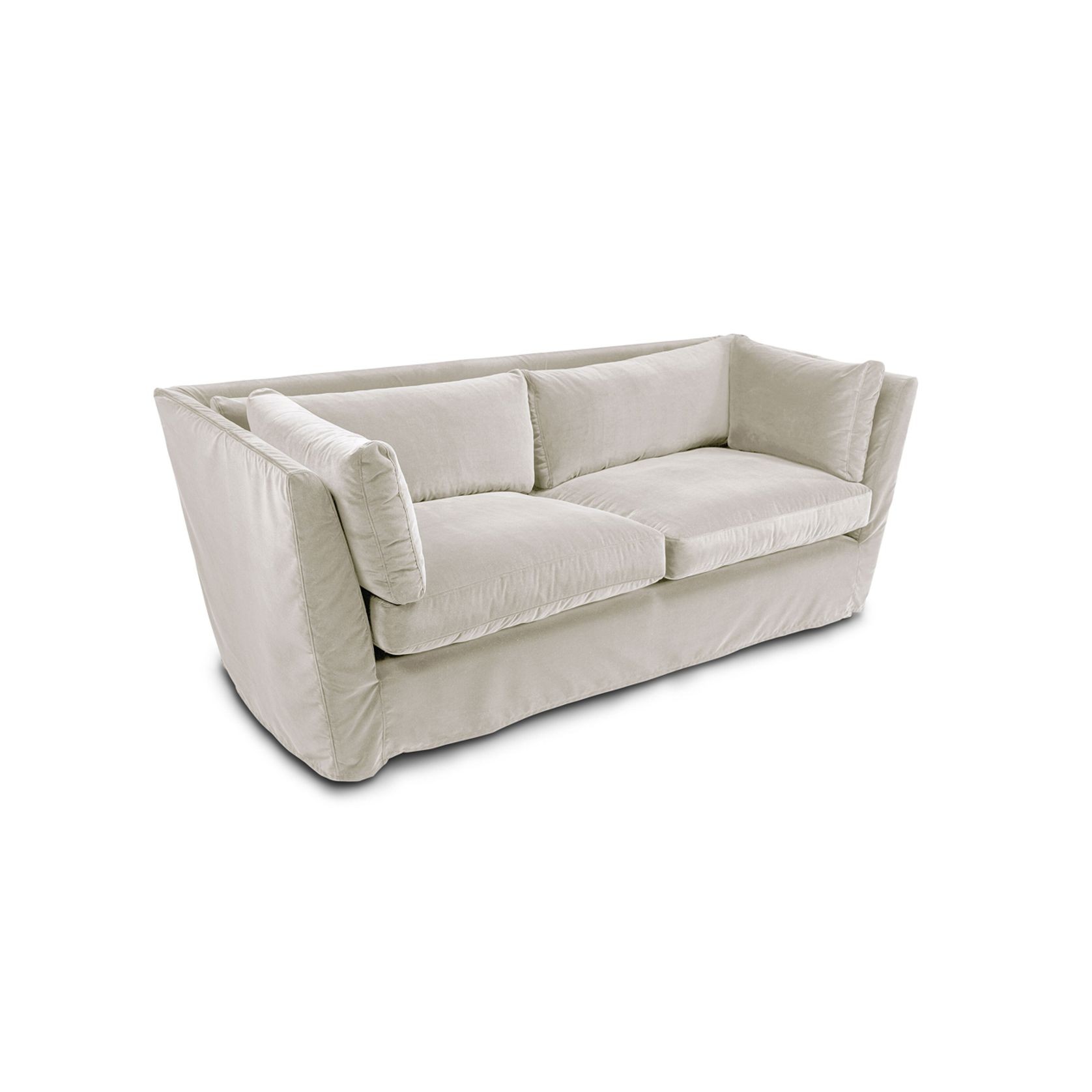 Fulham Sofa gallery detail image
