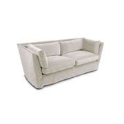 Fulham Sofa gallery detail image