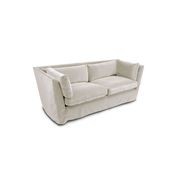 Fulham Sofa gallery detail image