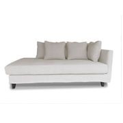 Gaudi Day Bed Sofa gallery detail image