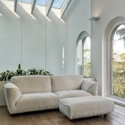 Grande Soffice | Sofa gallery detail image