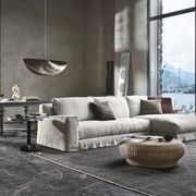 Loll sofa modular gallery detail image