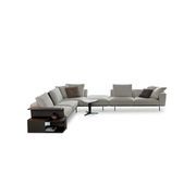 Gregor Sofa by Molteni&C gallery detail image