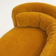 SCP Group Chaise - Three seat gallery detail image