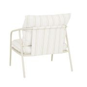 Cape Occasional Chair gallery detail image