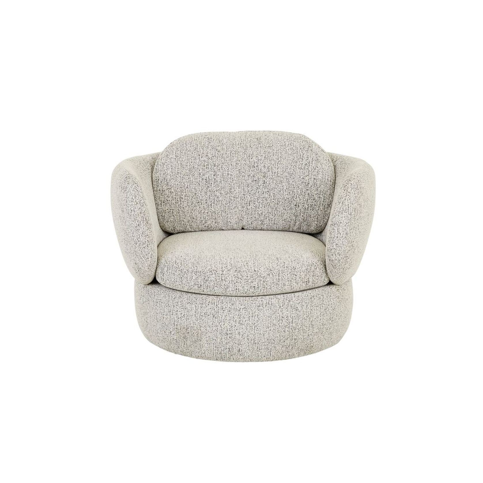 Winona Occasional Chair gallery detail image