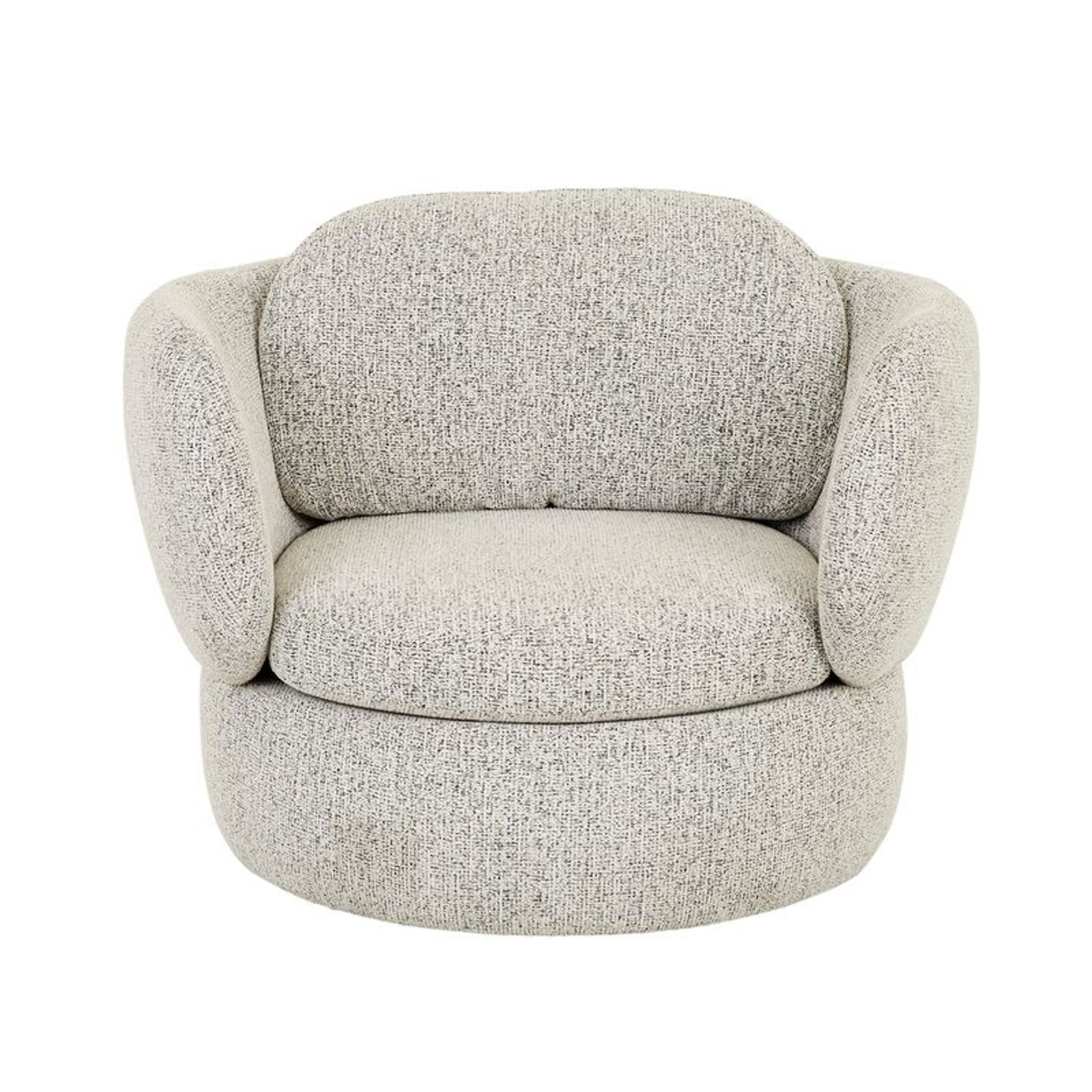 Winona Occasional Chair gallery detail image