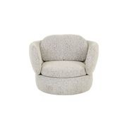 Winona Occasional Chair gallery detail image