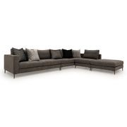 Hugo Sofa by TRENZSEATER Design gallery detail image