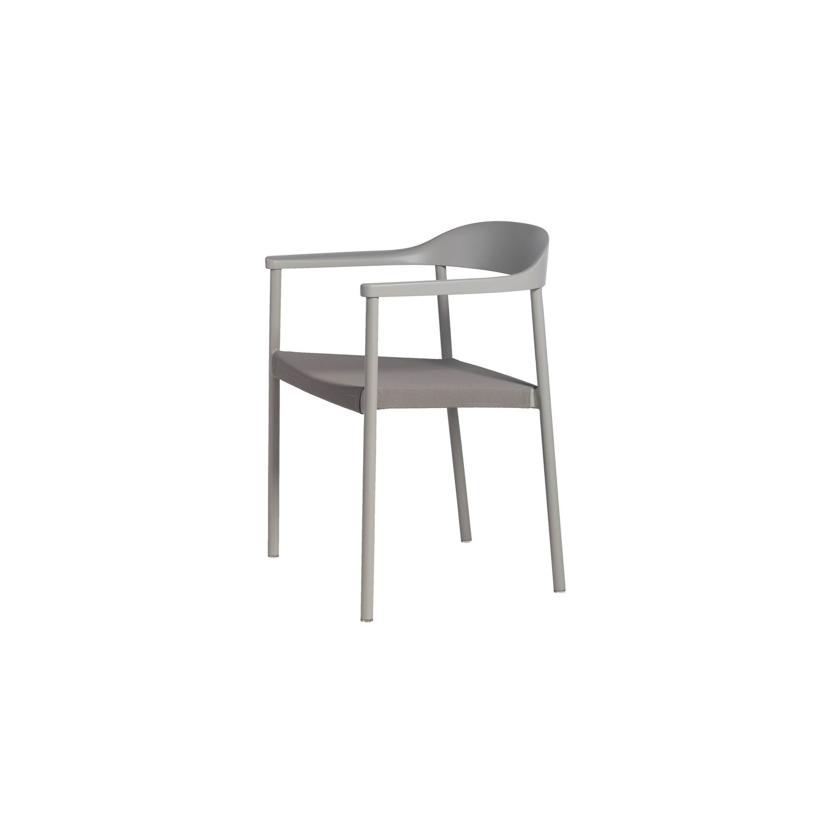 Illum | Arm Chair gallery detail image