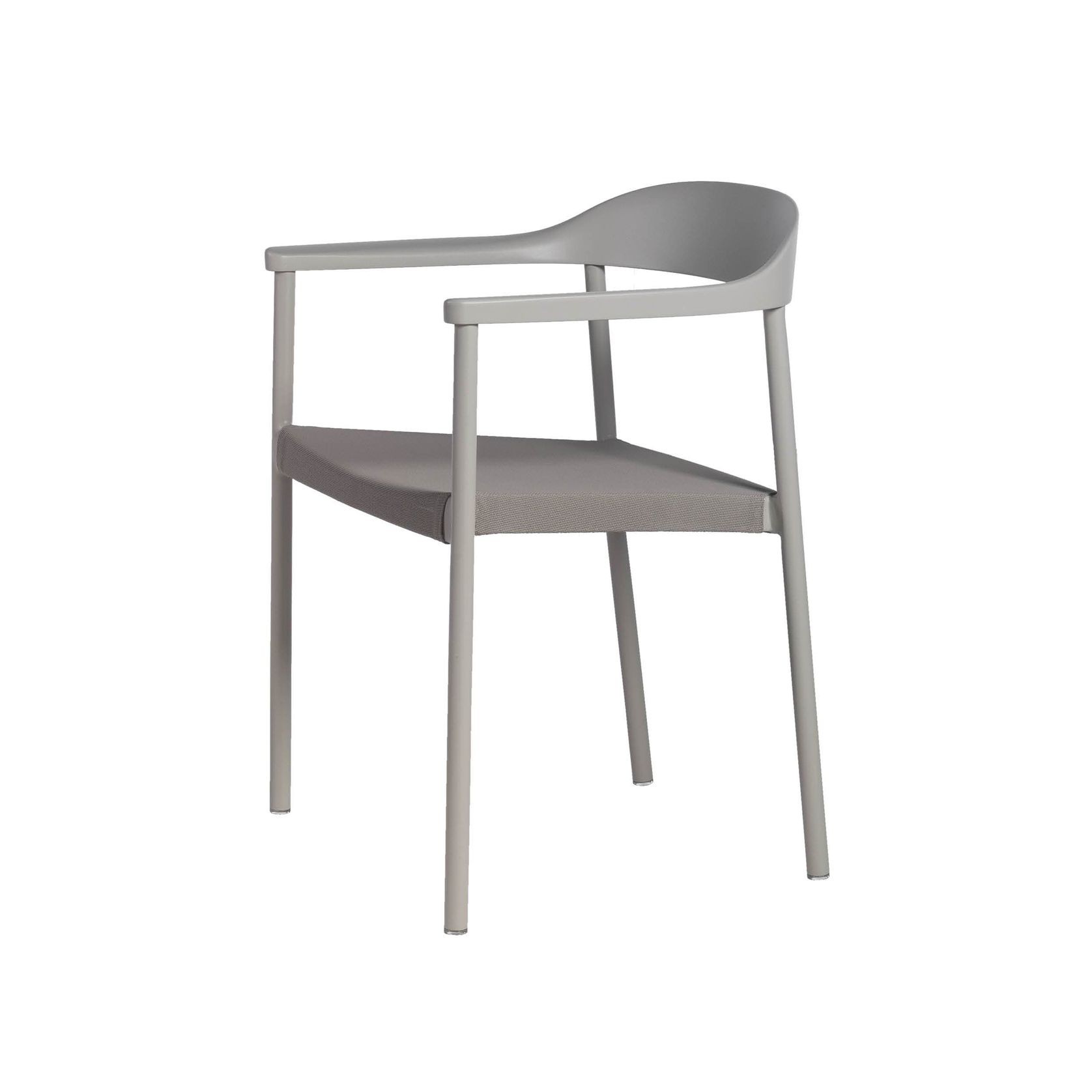 Illum | Arm Chair gallery detail image