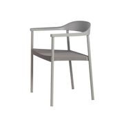 Illum | Arm Chair gallery detail image