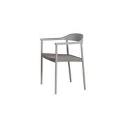 Illum | Arm Chair gallery detail image